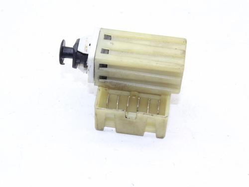 Electronic sensor CHRYSLER 300C (LX, LE) 3.0 CRD | BP39796446M84 - Image 4