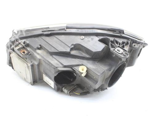 Right headlight MERCEDES-BENZ A-CLASS (W176) A 180 (176.042) | BP39792433C29 - Image 8
