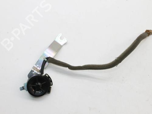 Used Speaker Speaker NISSAN MICRA IV (K13K, K13KK) 1.2 (80 hp) 39811092 39811092