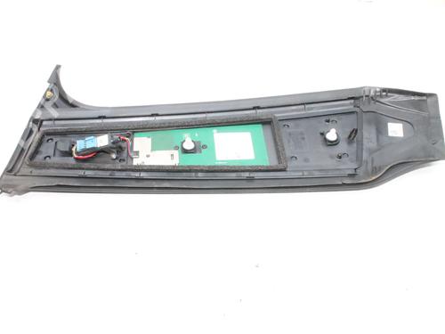 Andre TESLA MODEL Y (5YJY) Long Range All-wheel Drive | BP39858632O1 - Image 2