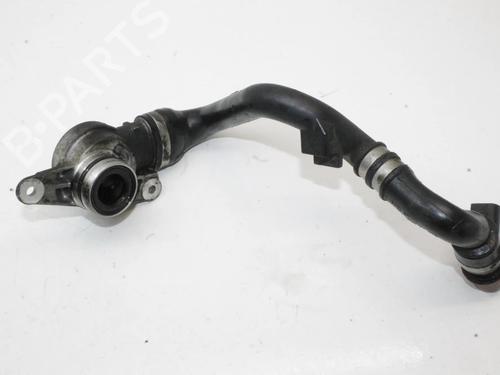 Pipe MERCEDES-BENZ C-CLASS T-Model (S204) C 350 CDI (204.225) | BP39783151M125 - Image 3