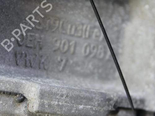 Engine CUPRA BORN (K11) 58 e-boost | BP39787708M1  - Image 7