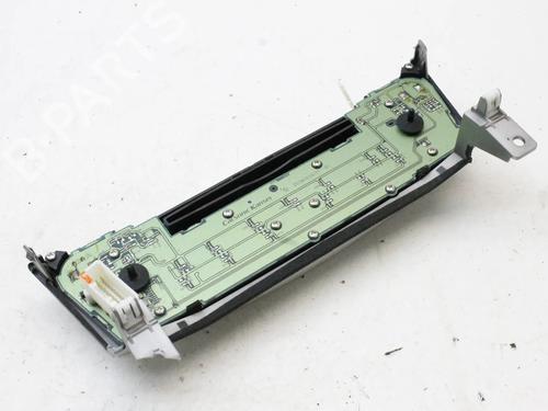 Switch INFINITI M (Y51) 35h | BP39873855I30 - Image 2