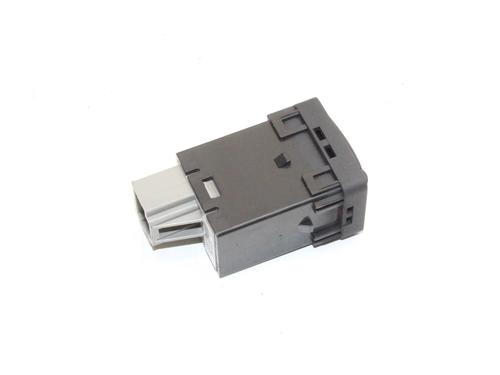 Switch NISSAN NV200 Van e-NV (ME0N) | BP39781126I30 - Image 2