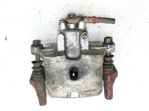left-rear-brake-caliper-mitsubishi-pajero-iv-v8_w-v9_w-2006-39787146 main image