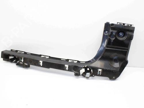 Suporte do pára-choques trás Suporte do pára-choques trás BMW X3 (G01, F97, G08) iX3 (286 hp) 39879998 39879998