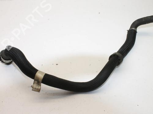 Used Pipe Pipe FORD MONDEO V Saloon (CD) 2.0 TDCi (150 hp) 39815601 39815601