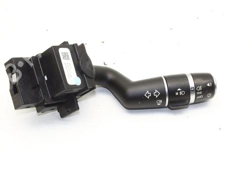 Mando intermitentes / limpia Mando intermitentes / limpia LAND ROVER RANGE ROVER EVOQUE (L538) 2.2 D 4x4 (190 hp) 39873875 39873875