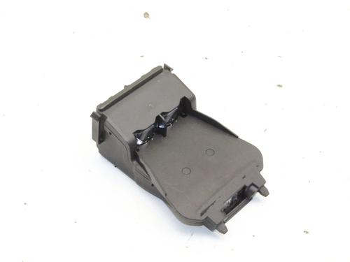 Used Camera Camera FORD FOCUS III 1.0 EcoBoost (125 hp) 39798951 39798951