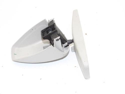 Rear mirror DACIA SANDERO III 1.0 TCe 110 | BP39768970I6 - Image 2