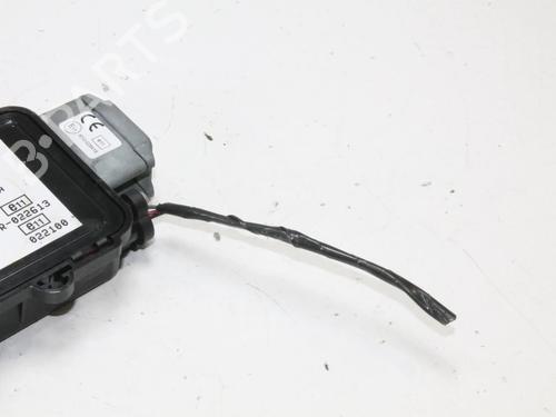 Control unit BMW X3 (E83) 2.0 d | BP39775596M11 - Image 3
