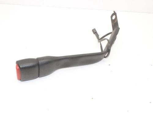 Sikkerhetsbelte-spenne Sikkerhetsbelte-spenne JEEP CHEROKEE (XJ) 4.0 i 4x4 (178 hp) 39875932 39875932