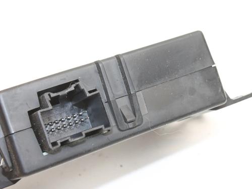 Electronic module CHRYSLER 300C (LX) 3.0 CRD | BP39771013M83 - Image 2