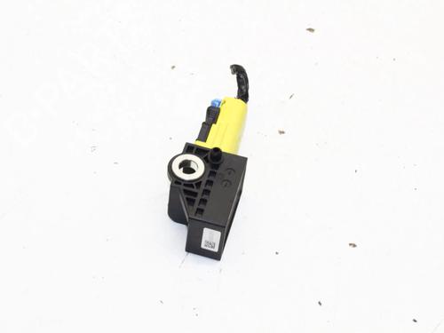Electronic sensor HONDA CR-V IV (RM_) 1.6 i-DTEC (RE6) | BP39871651M84 - Image 2