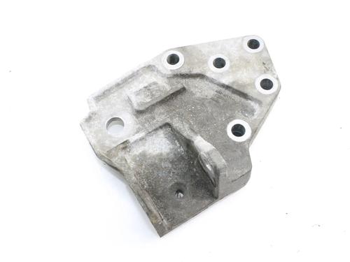 Engine mount LAND ROVER RANGE ROVER EVOQUE (L538) 2.2 D | BP39816927M89 - Image 2