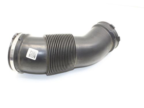 Pipe AUDI A6 C8 Avant (4A5) 50 TDI Mild Hybrid quattro | BP39842955M125 - Image 2