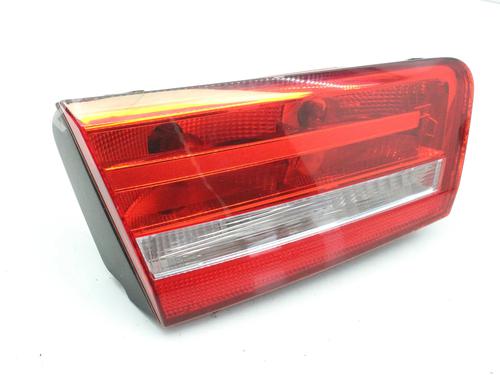 Left tailgate light AUDI A6 C7 Avant (4G5, 4GD) 2.0 TDI | BP39831492C79 - Image 6