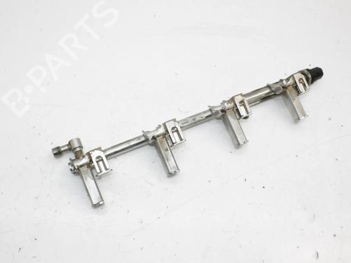 Injection rail JAGUAR XJ (X351) 5.0 SCV8 | BP39783828M98 - Image 3