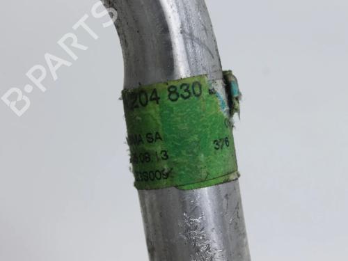 Pipe MERCEDES-BENZ C-CLASS Coupe (C204) C 250 CDI (204.303) | BP39868361M125 - Image 3