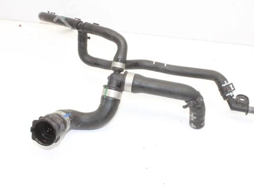 Pipe SKODA SCALA (NW1) 1.0 TSI | BP39828262M125 - Image 3