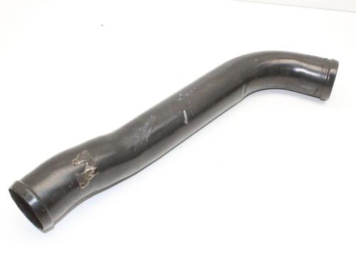 Pipe JAGUAR XF I (X250) 2.2 D | BP39823976M125 - Image 2