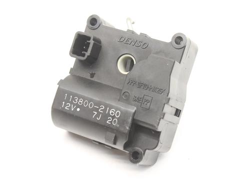 Electronic module MITSUBISHI PAJERO IV (V8_W, V9_W) 3.2 DI-D (V88W, V98W) | BP39812822M83 - Image 4
