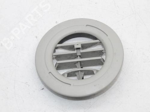 Luftventil CHRYSLER GRAND VOYAGER V (RT) 2.8 CRD | BP39852348I21 - Image 3