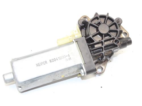 Electronic module MERCEDES-BENZ M-CLASS (W164) ML 280 CDI 4-matic (164.120) | BP39799965M83 - Image 2