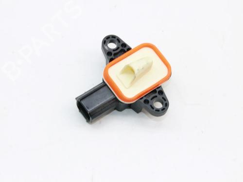 Electronic sensor FORD KUGA II (DM2) 1.5 EcoBoost 4x4 | BP39813836M84 - Image 2