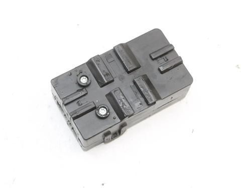 Control unit HONDA HR-V (RU) 1.6 i-DTEC (RU8) | BP39872446M11 - Image 2