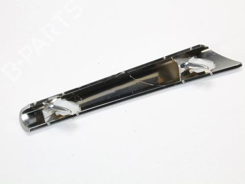 Middle console MAZDA CX-5 (KE, GH) 2.2 D (KE2FW) | BP39796505I22 - Image 3