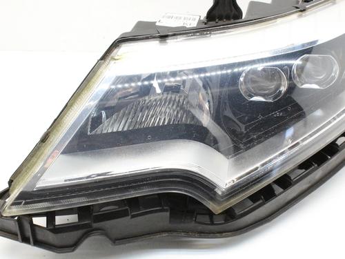 Left headlight HONDA CIVIC IX (FK) 2.0 i-VTEC Type R (FK2) | BP39769176C28 - Image 7