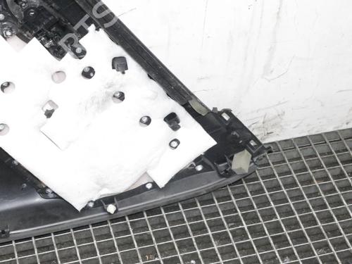 Rear left panel LEXUS CT (ZWA10_) 200h (ZWA10_, ZWA10R) | BP39879045C60 - Image 8