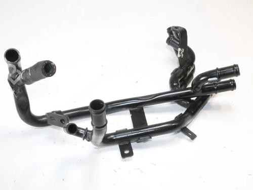 Pipe AUDI A4 B9 Avant (8W5, 8WD) 2.0 TDI | BP39795767M125 - Image 6