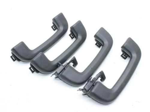 Agarrador techo Agarrador techo LAND ROVER DISCOVERY SPORT (L550) 2.0 D 4x4 (180 hp) 39872897 39872897