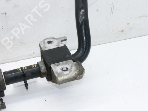 Anti roll bar LEXUS LS (_F4_) 600h AWD (UVF45, UVF46) | BP39832460M96 - Image 5