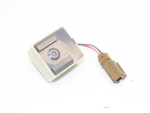 Electronic sensor NISSAN X-TRAIL IV (T33) 1.5 VC-T Mild Hybrid | BP39773512M84 - Image 2