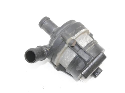 BP39817081M111 main image