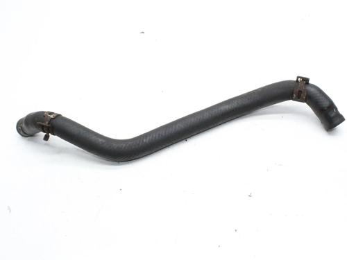 Used Pipe Pipe LEXUS CT (ZWA10_) 200h (ZWA10_, ZWA10R) (136 hp) 39826563 39826563