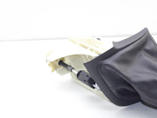 Gear lever PEUGEOT BOXER Van 2.0 BlueHDi 130 | BP39821841M90 - Image 3