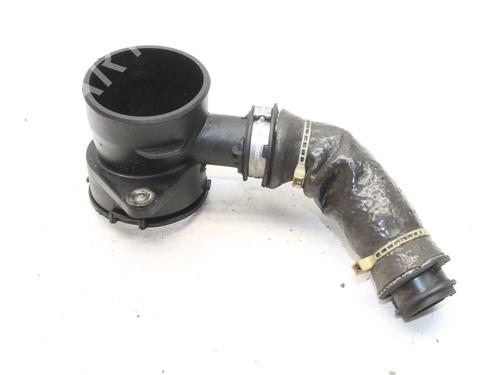 Used Pipe Pipe MAZDA 5 (CW) 1.6 CD (116 hp) 39857564 39857564