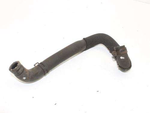Used Pipe Pipe MERCEDES-BENZ C-CLASS T-Model (S205) C 350 e (205.247) (279 hp) 39865681 39865681