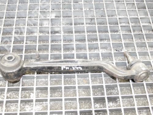 Used Left front suspension arm Left front suspension arm LAND ROVER RANGE ROVER III (L322) 3.6 D 4x4 (272 hp) 39851191 39851191