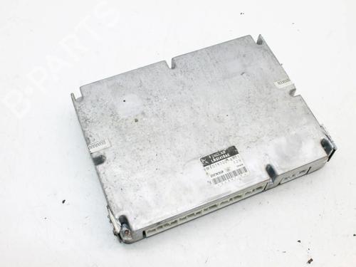 Used Engine control unit (ECU) Engine control unit (ECU) JAGUAR XK 8 Convertible (X100) 4.0 XKR (375 hp) 39853375 39853375