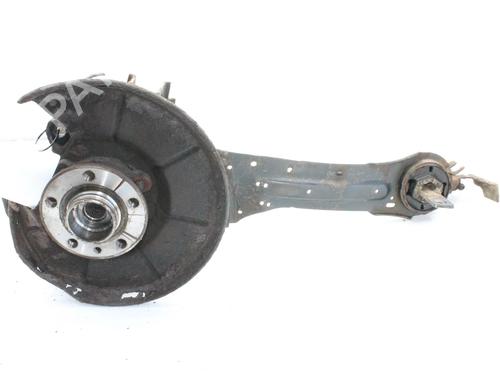 Used Right rear steering knuckle Right rear steering knuckle VOLVO V60 I (155) D6 Hybrid AWD (280 hp) 39822052 39822052