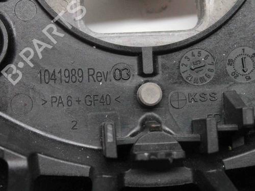 Rat JEEP RENEGADE SUV (BU, B1, BV) 1.6 CRD | BP39873353C49 - Image 8