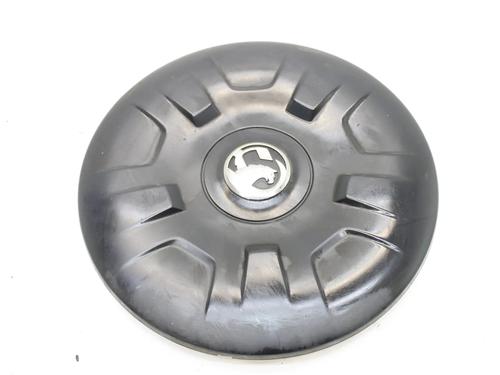 hub-cap-opel-movano-b-van-x62-2010-39780391 main image