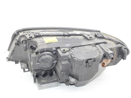 Right headlight BMW 3 Convertible (E46) 330 Ci | BP39842659C29 - Image 2