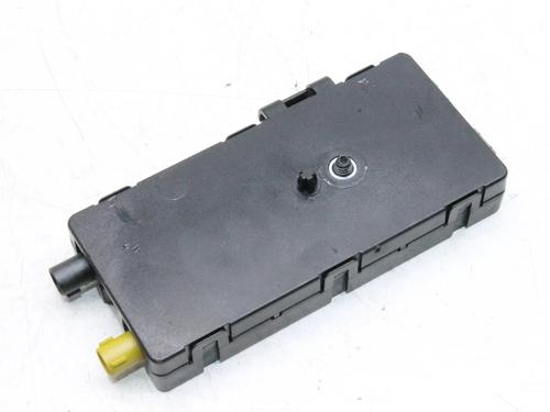 Electronic module BMW 1 (F20) 118 d | BP39872436M83 - Image 2