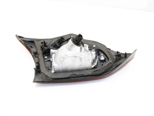 Right tailgate light MAZDA 6 Estate (GJ, GL) 2.2 D | BP39821736C80 - Image 2